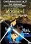 Princess Mononoke