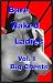 Bare Naked Ladies: Vol.1 Big Chests Photo Album