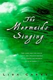 The Mermaids Singing
