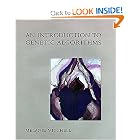 An Introduction to Genetic Algorithms (Complex Adaptive Systems) by Melanie Mitchell
