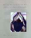 An Introduction