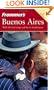Frommer's Buenos Aires (Frommer's Complete)
