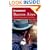 Frommer's Buenos Aires (Frommer's Complete)