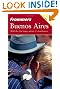 Frommer's Buenos Aires