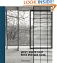 West Meets East - Mies van der Rohe (English and German Edition)
