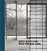 West Meets East - Mies van der Rohe (German Edition) width=