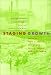 Staging Growth: Modernization, Development, and the Global Cold War