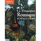 Détails sur le produit