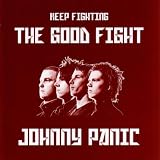 The Good Fight