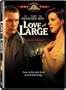 Love at Large