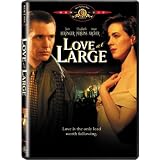 Love at Large