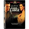 Love at Large