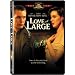 Love at Large