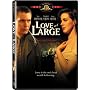 Love at Large