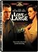 Search : Love at Large