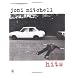 Joni Mitchell: Hits (Authentic Guitar-Tab)