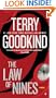 The Law of Nines