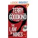 The Law of Nines