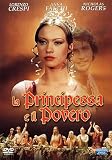 Principessa E Il Povero (La)