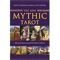 The New Mythic Tarot