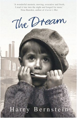 Dream