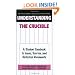 Understanding The Crucible: A Student Casebook to Issues, Sources, and Historical Documents (The Greenwood Press "Literature in Context" Series)