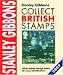 Collect British Stamps