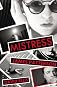 Mistress