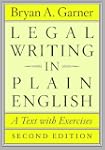 Legal Writing in Plain English, Secon...