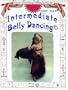 Intermediate Belly Dancing