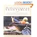 Mediterranean Vegetables: A Cook's ABC of Vegetables and Their Preparation