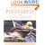 Mediterranean Vegetables: A Cook's ABC of Vegetables and Their Preparation
