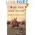 With Fire and Sword (The Trilogy, Book I)