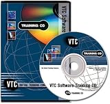 FileMaker Expert Video Training CD - VTC