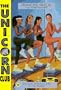 The Most Beautiful Girl in the World (Unicorn Club #19) (Book 19)