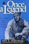 Once a Legend: "Red Mike" Edson of the Marine Raiders