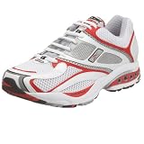 Reebok Men's Premier Trinity KFS Running Shoe