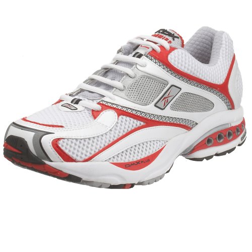 Reebok Men's Premier Trinity KFS Running Shoe