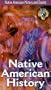 Native American History [VHS]