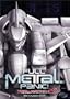 Full Metal Panic! - Mission 02