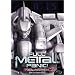 Full Metal Panic! - Mission 02