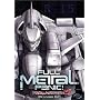 Full Metal Panic! - Mission 02
