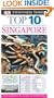 Top 10 Singapore (Eyewitness Top 10 Travel Guides)
