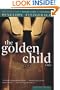 The Golden Child