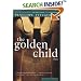 The Golden Child