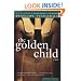 The Golden Child