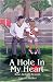 Book A Hole In My Heart