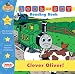 Clever Oliver (Thomas the Tank Engine Look & Say)