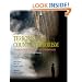 Terrorism and Counterterrorism: Understanding the New Security Environment, Readings and Interpretations (Textbook)