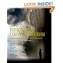 Terrorism and Counterterrorism: Understanding the New Security Environment, Readings and Interpretations (Textbook)